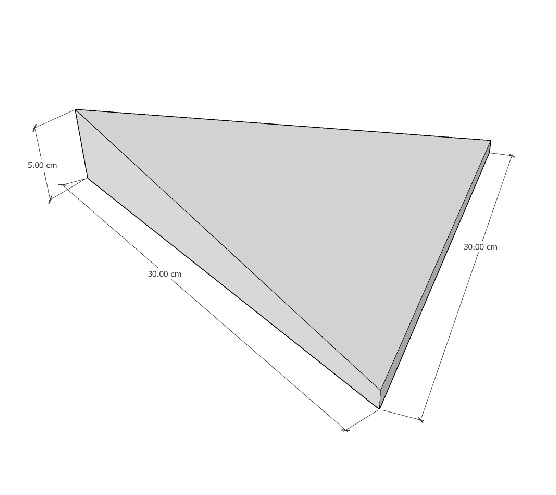 paneles-geometricos-2.jpg