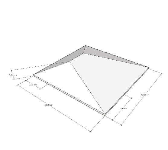 paneles-geometricos-3.jpg